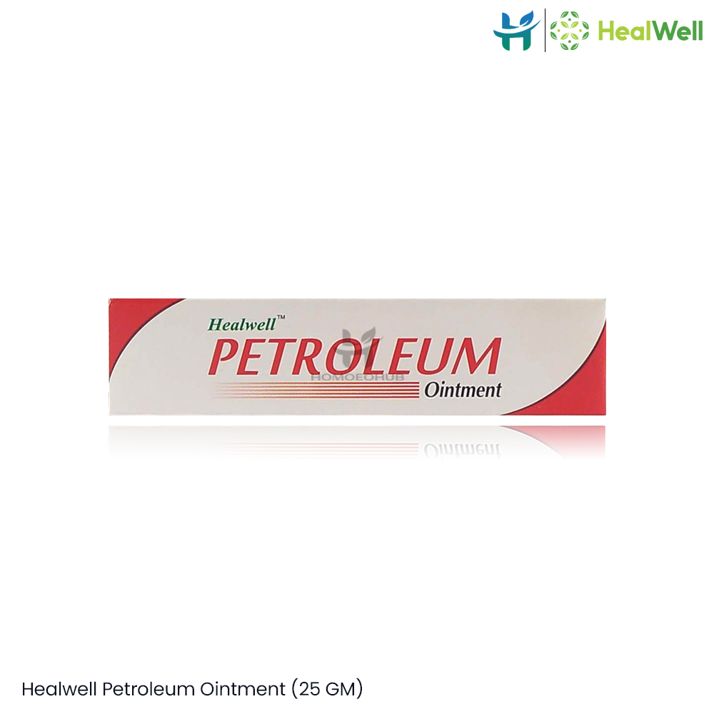 Healwell-Petroleum-Ointment-25-GM